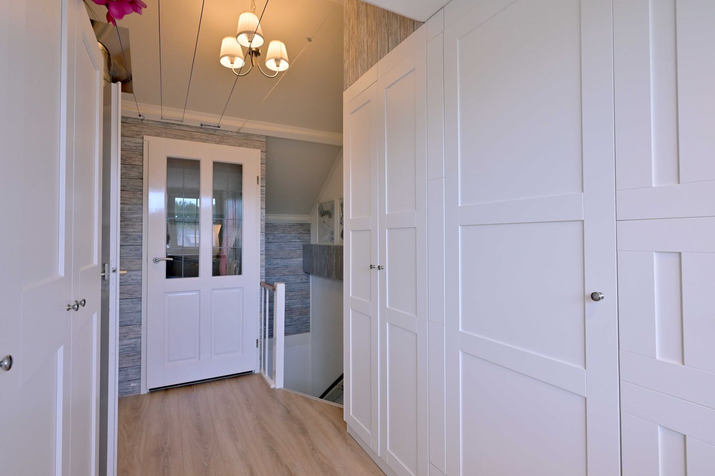 Foto 29 van Langkampweg 38