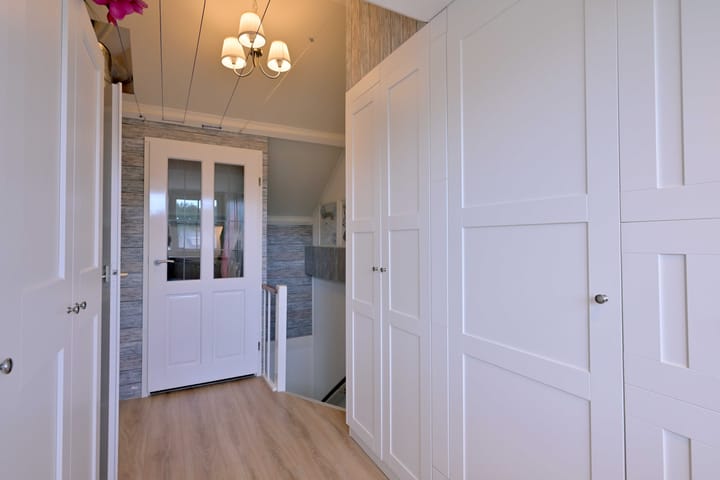 Foto 29 van Langkampweg 38