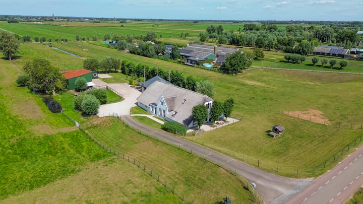 Photo 131 of Lekdijk west 67