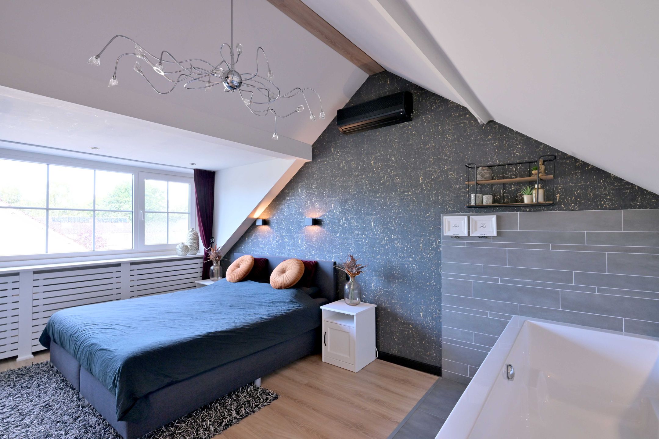 Foto 30 van Langkampweg 38