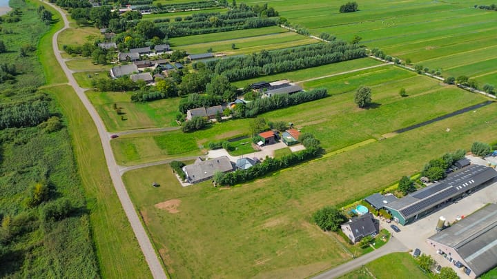 Photo 132 of Lekdijk west 67