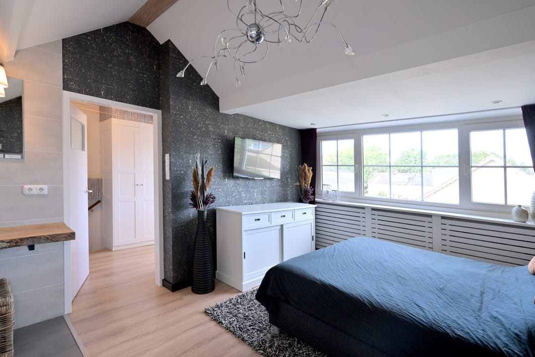 Foto 31 van Langkampweg 38