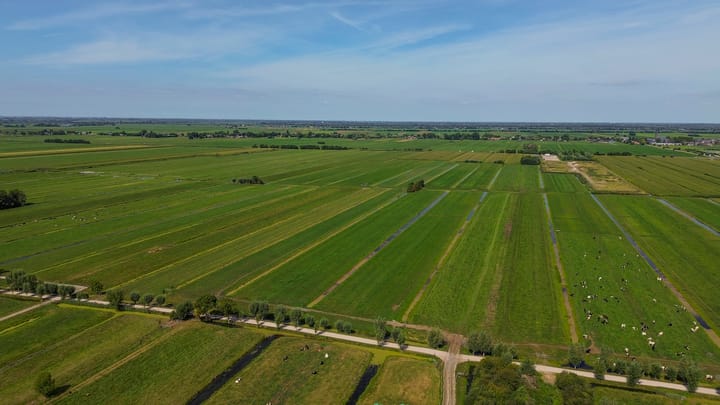 Photo 133 of Lekdijk west 67