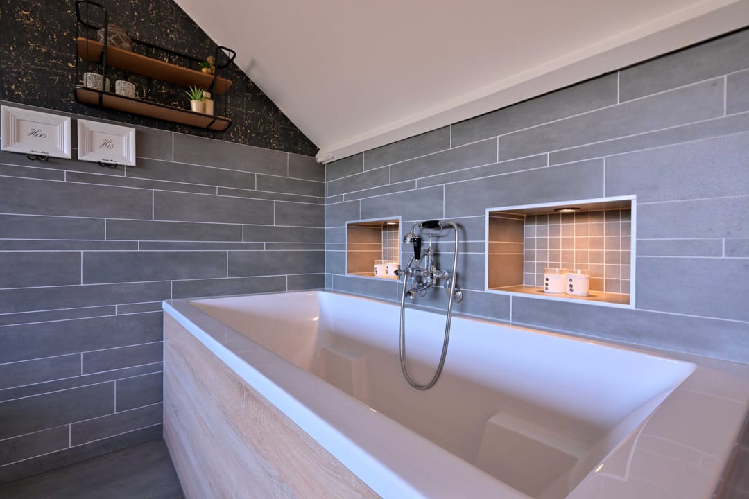 Foto 32 van Langkampweg 38