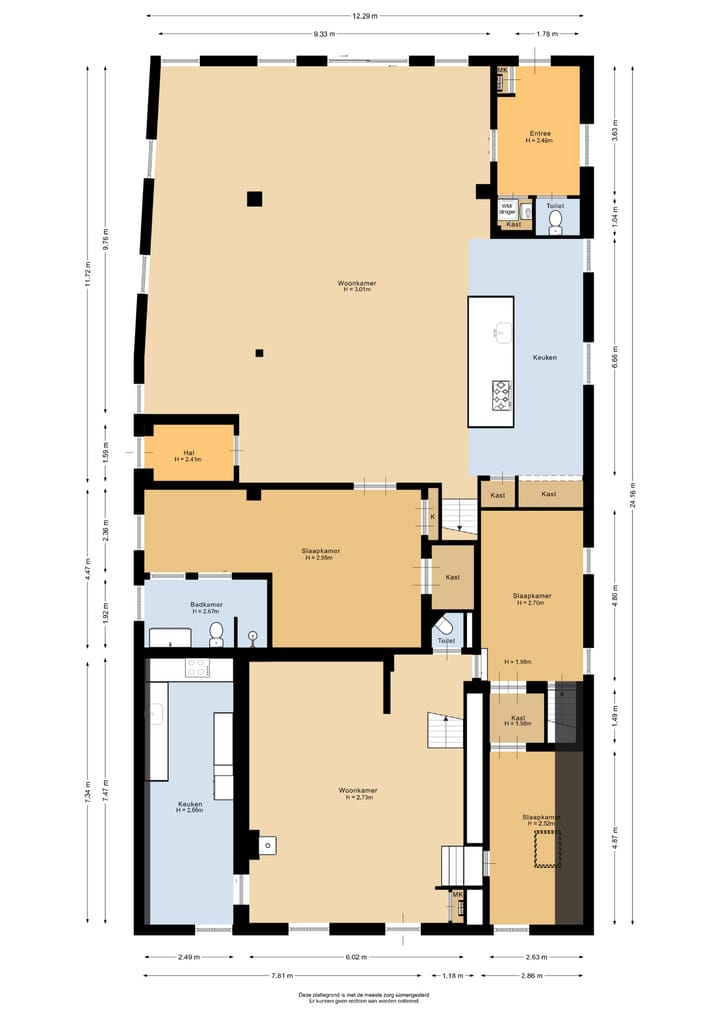 Photo 134 of Lekdijk west 67