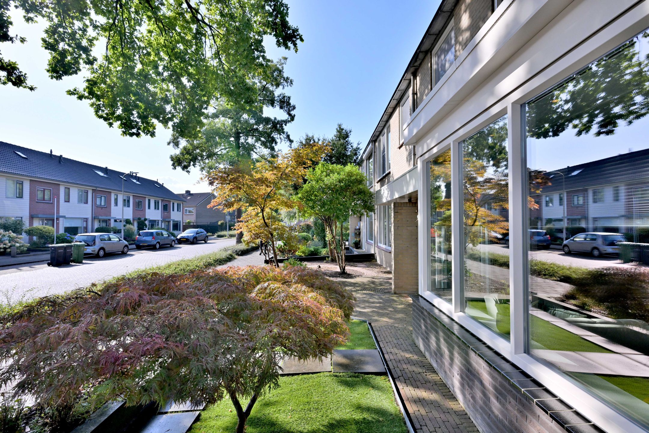 Foto 33 van Langkampweg 38