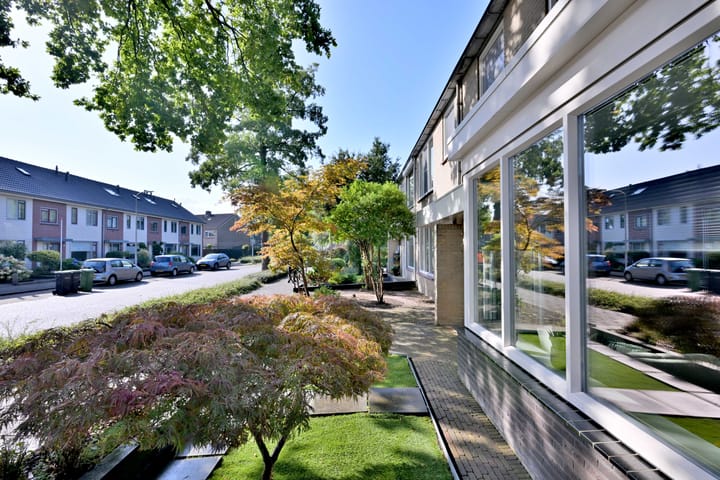 Foto 33 van Langkampweg 38