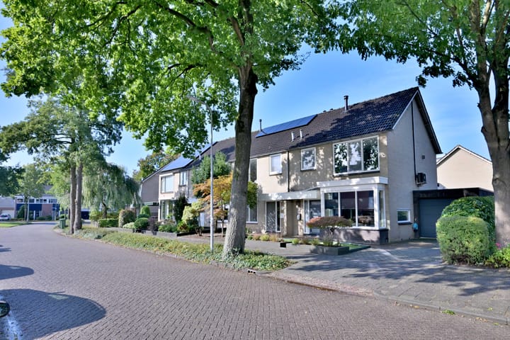 Foto 34 van Langkampweg 38