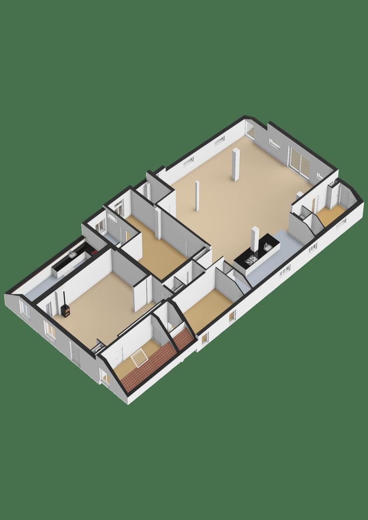 Photo 136 of Lekdijk west 67