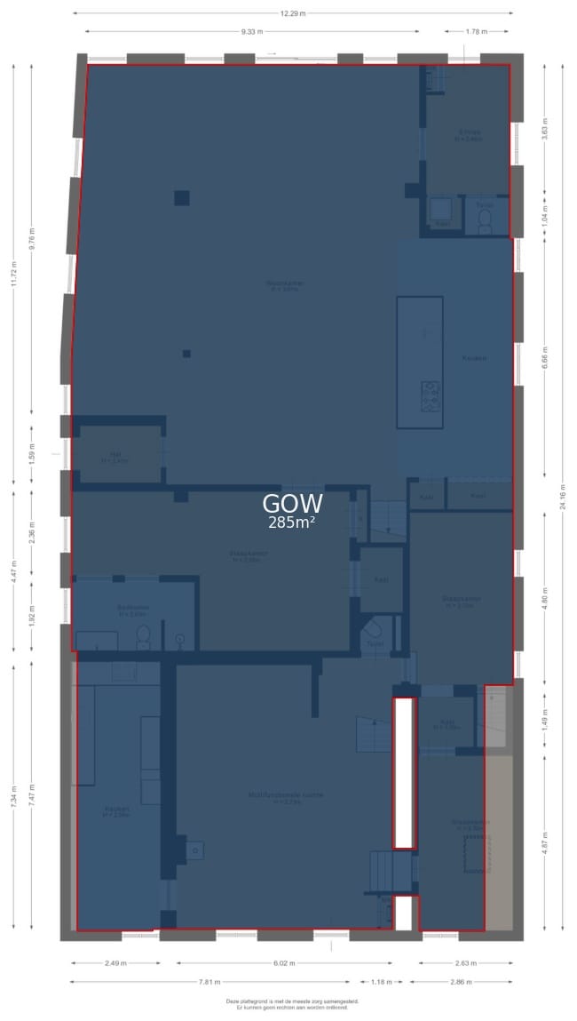 Photo 137 of Lekdijk west 67