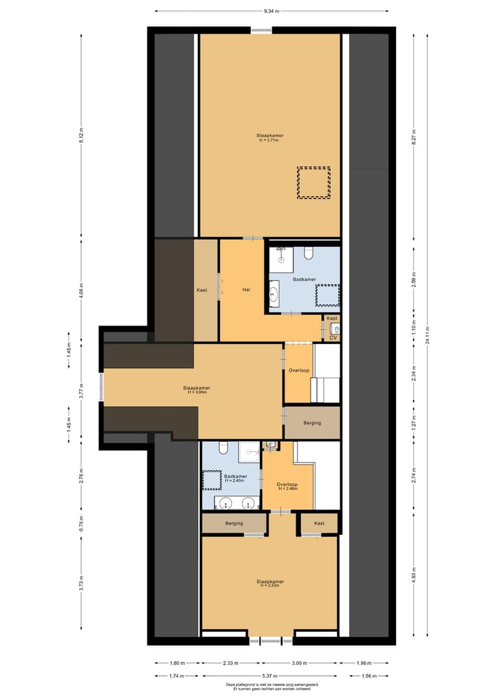 Photo 138 of Lekdijk west 67