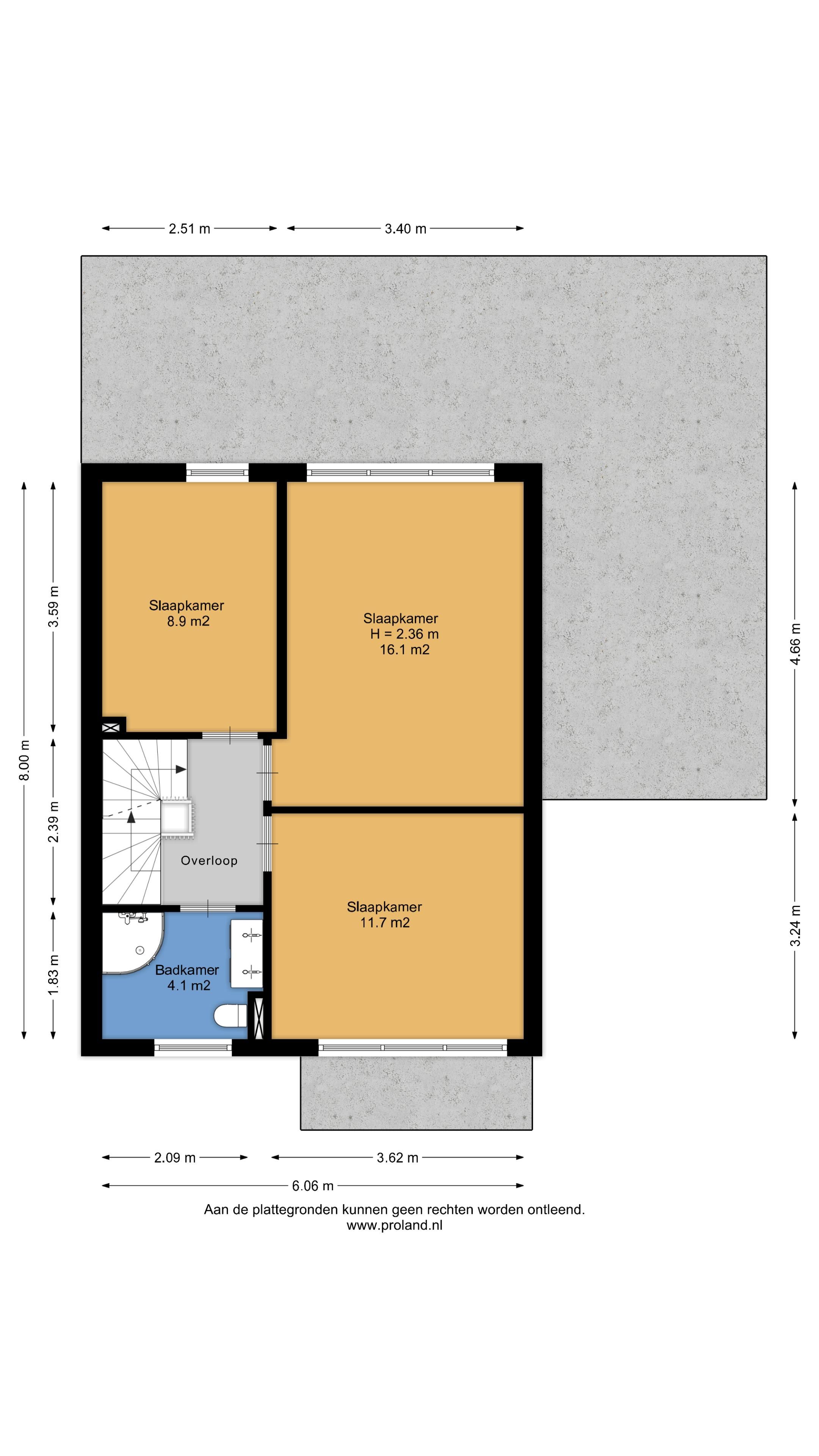 Foto 36 van Langkampweg 38