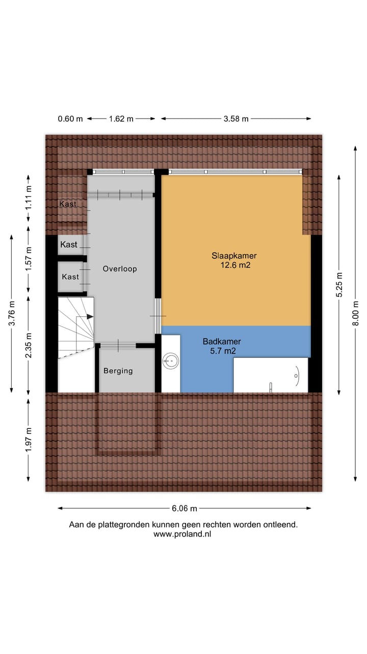 Foto 37 van Langkampweg 38