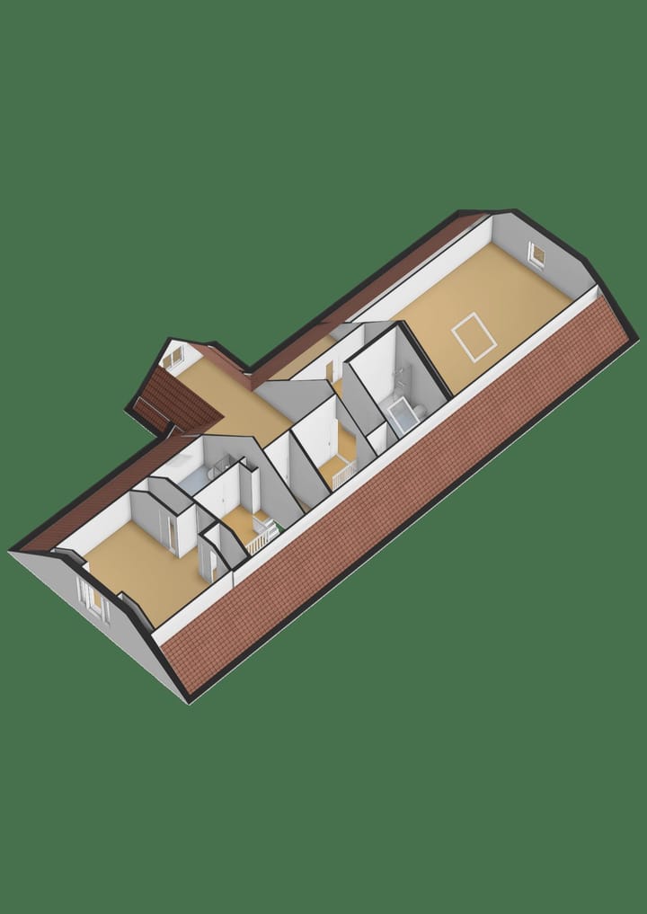 Photo 140 of Lekdijk west 67