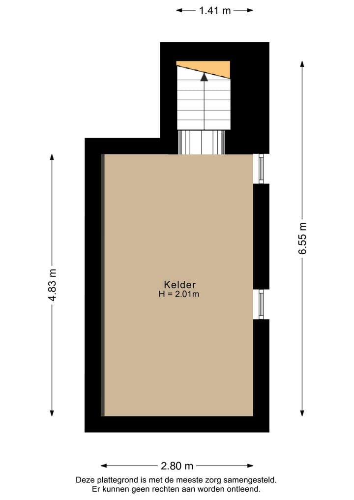 Photo 142 of Lekdijk west 67