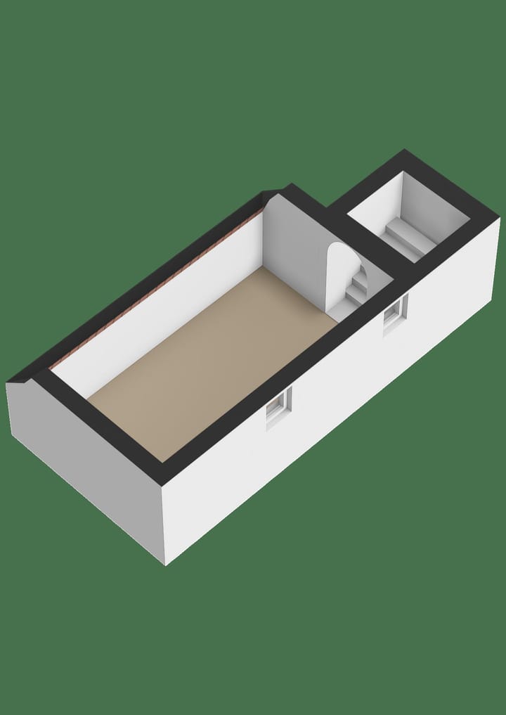 Photo 143 of Lekdijk west 67