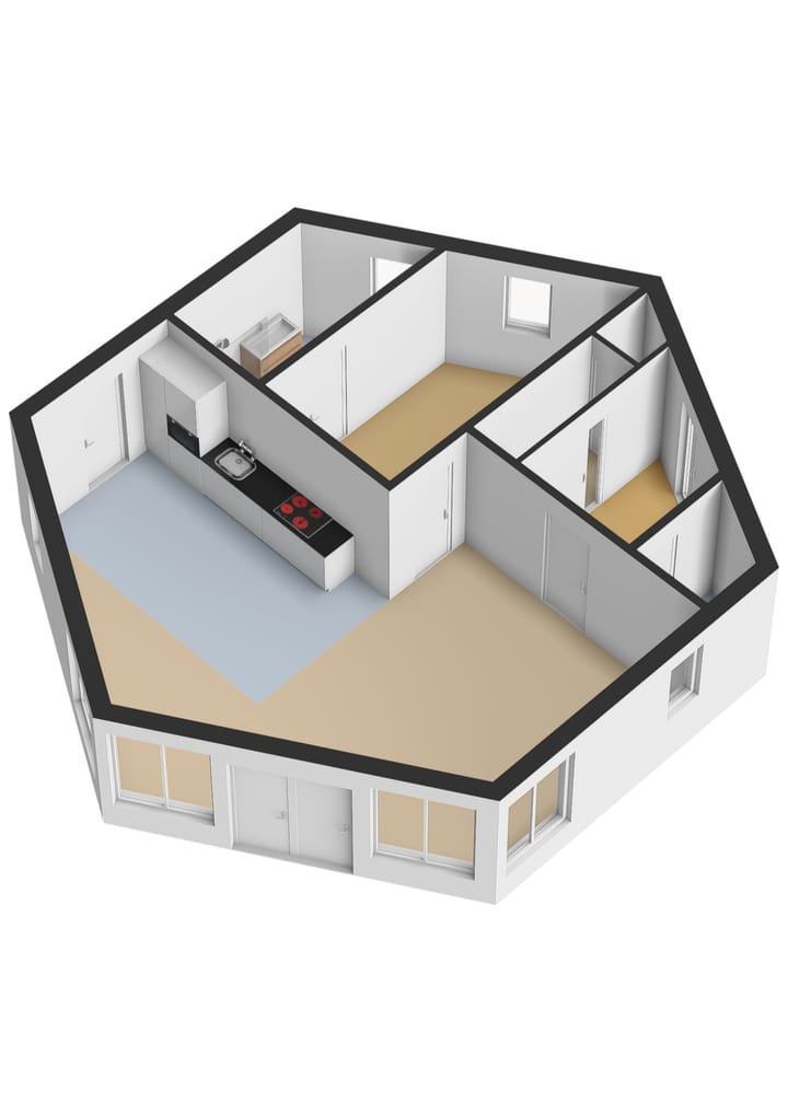 Photo 146 of Lekdijk west 67