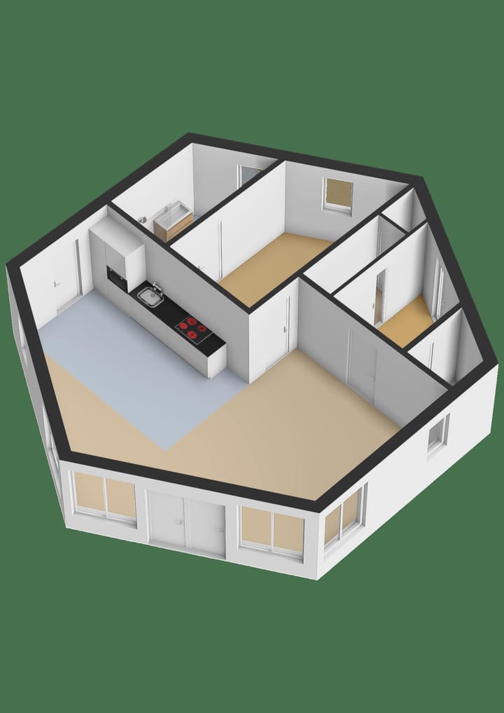 Photo 147 of Lekdijk west 67