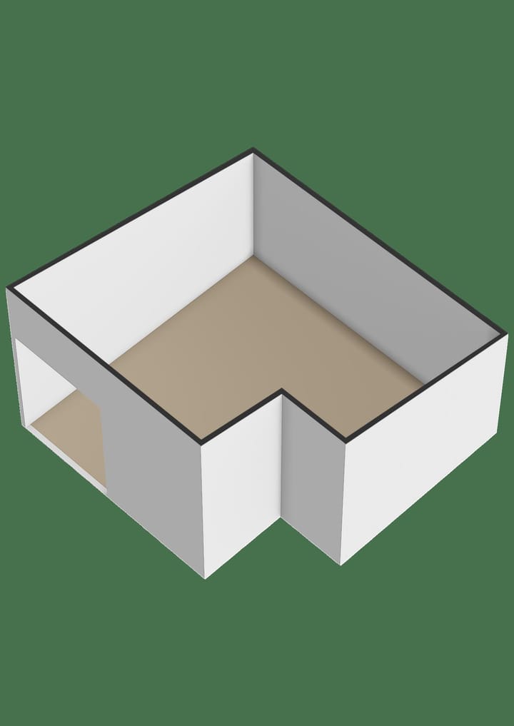 Photo 150 of Lekdijk west 67