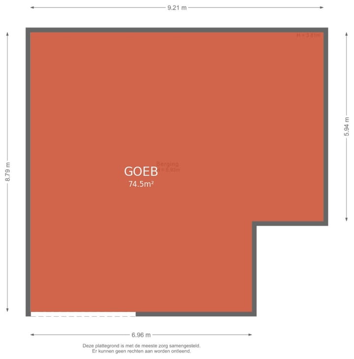 Photo 151 of Lekdijk west 67