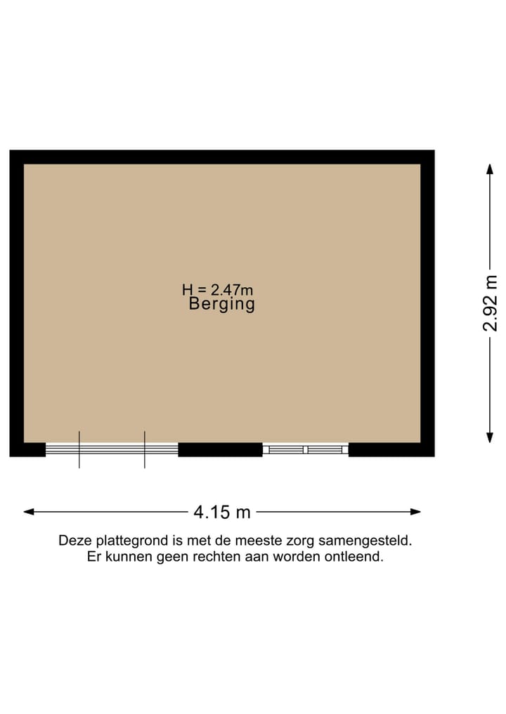 Photo 152 of Lekdijk west 67