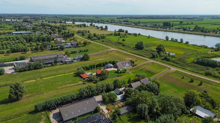 Photo 128 of Lekdijk west 67