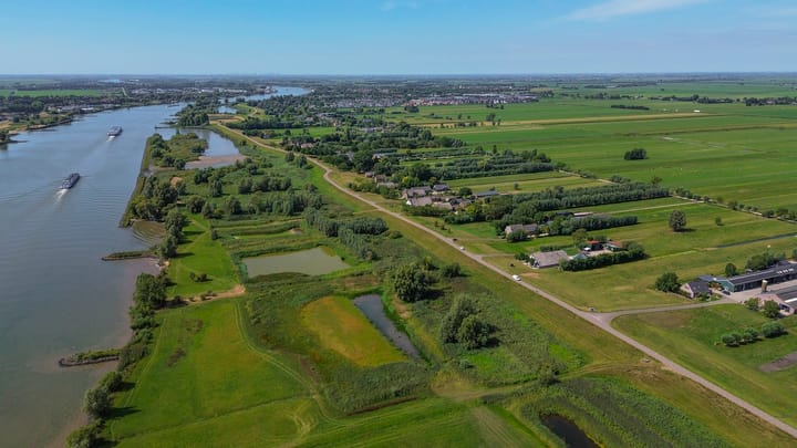 Photo 124 of Lekdijk west 67