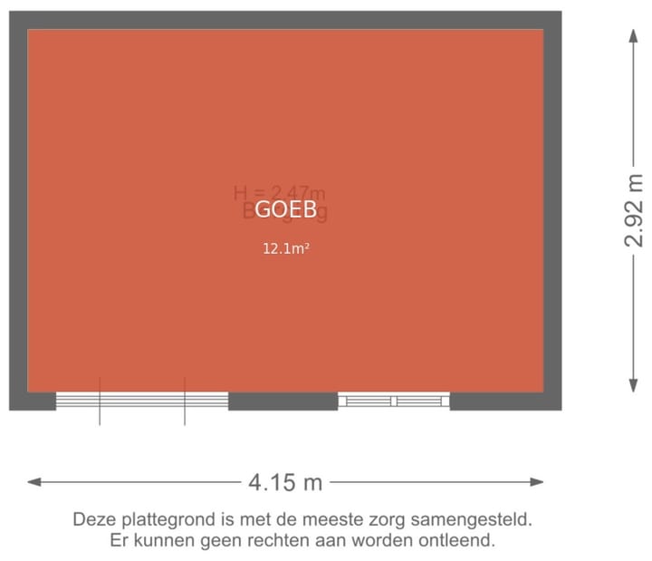 Photo 154 of Lekdijk west 67