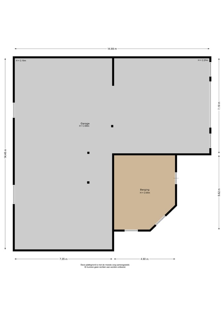 Photo 155 of Lekdijk west 67