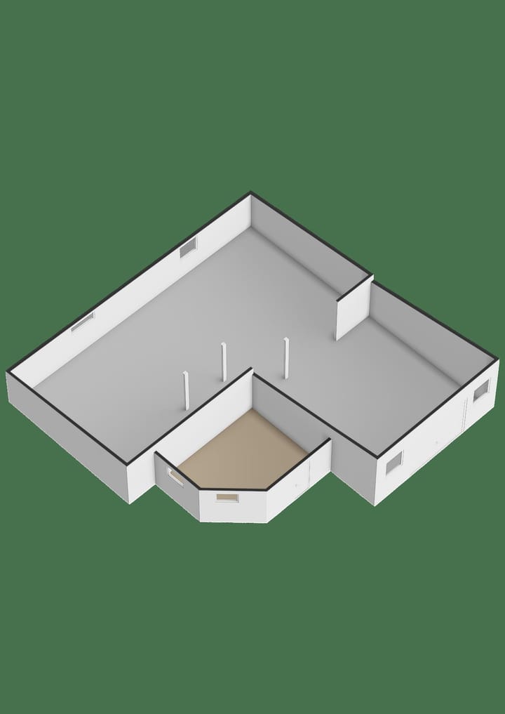 Photo 156 of Lekdijk west 67