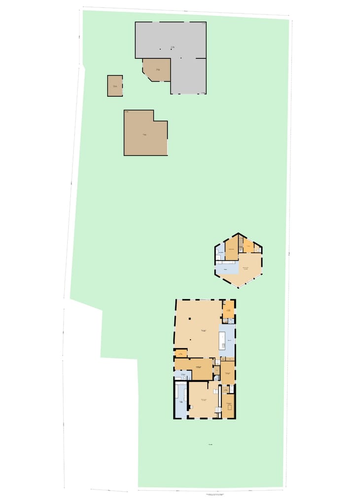 Photo 158 of Lekdijk west 67