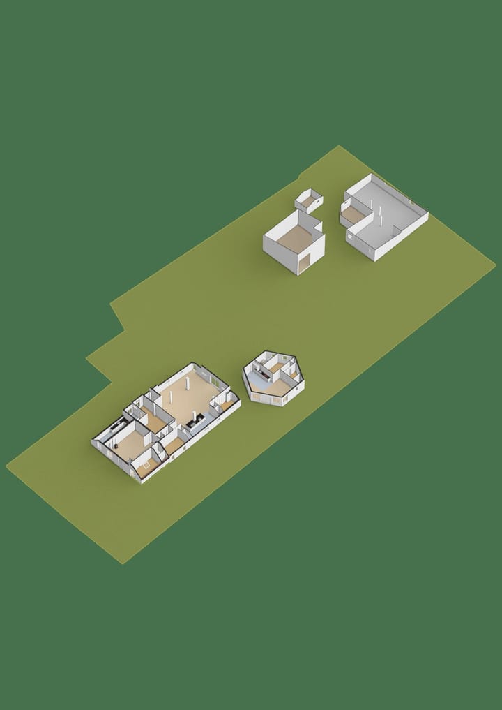 Photo 160 of Lekdijk west 67