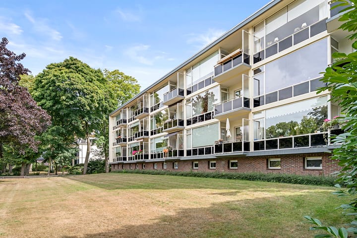 Foto 3 van Edeseweg 106