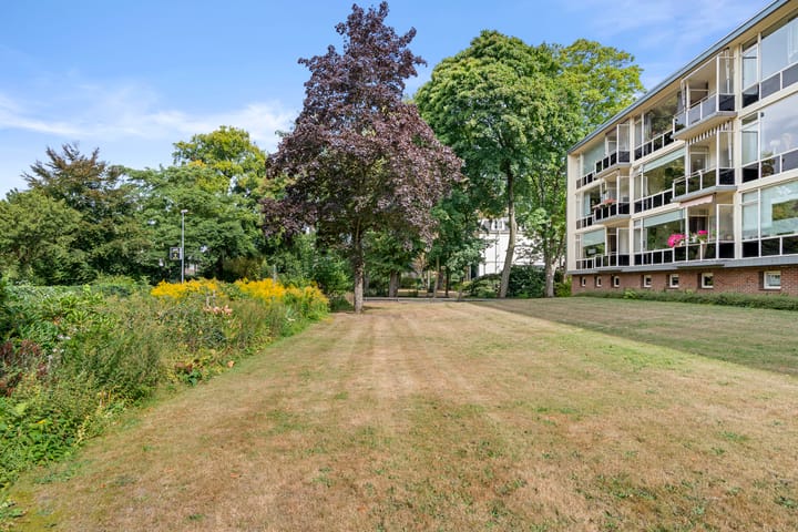 Foto 4 van Edeseweg 106