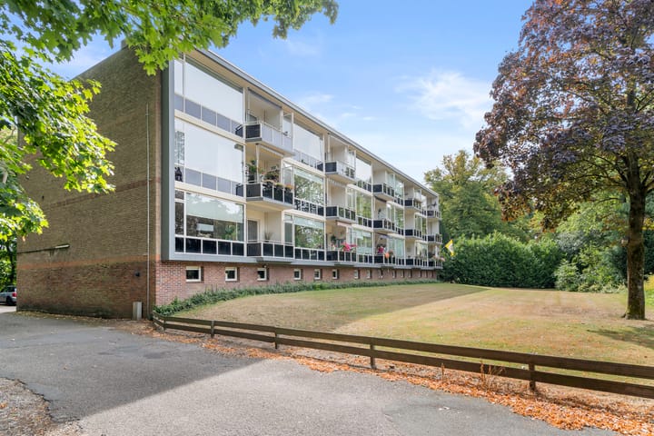 Foto 5 van Edeseweg 106