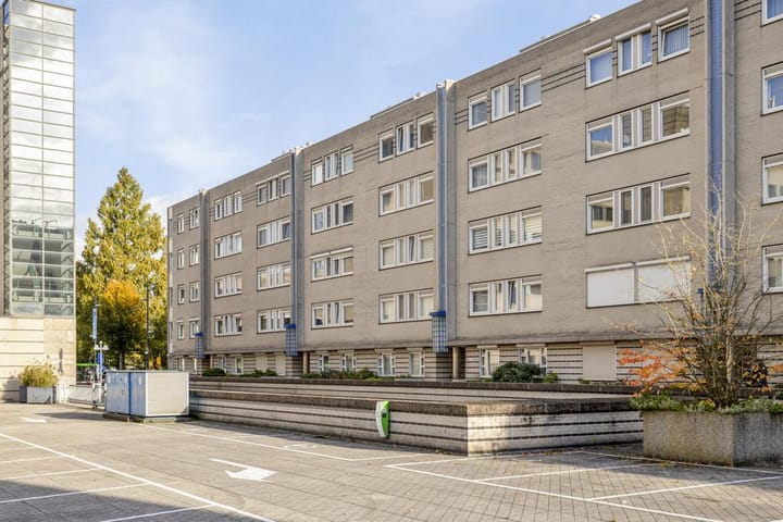 Foto 2 van Groot Paradijs 45