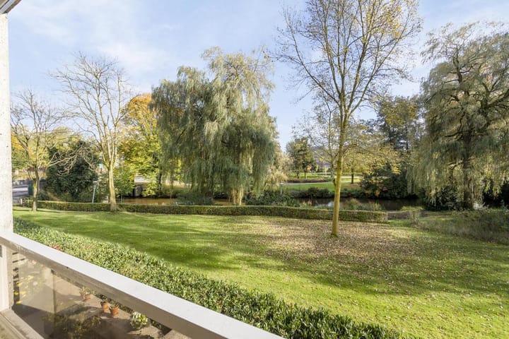 Foto 3 van Groot Paradijs 45