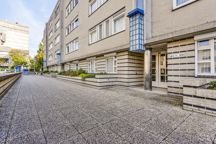 Foto 4 van Groot Paradijs 45