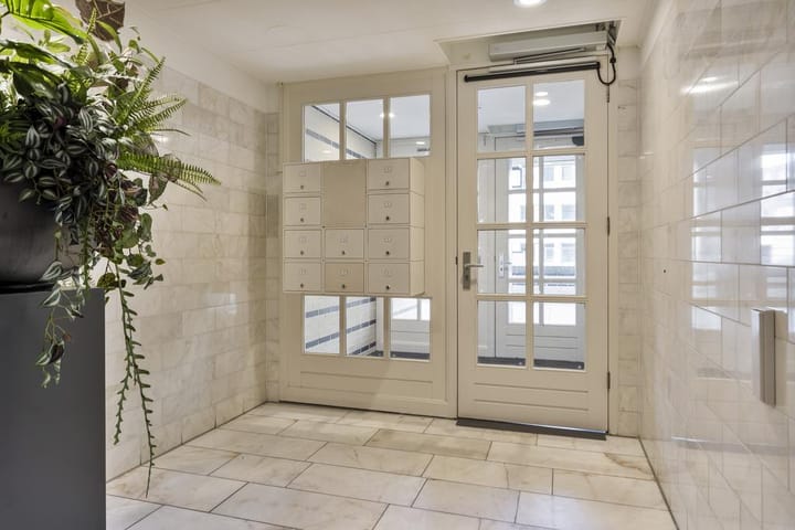 Foto 5 van Groot Paradijs 45