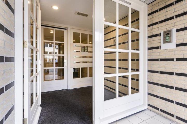 Foto 6 van Groot Paradijs 45