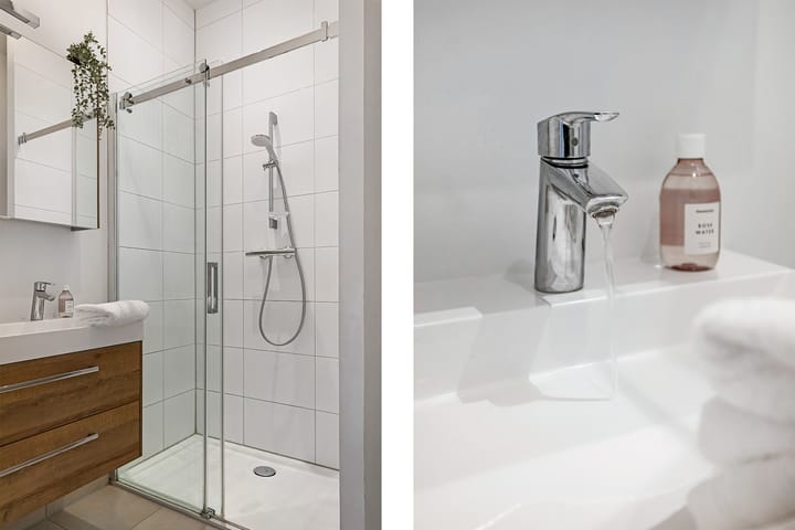 Foto 5 van Cartier van Disselstraat 8-A