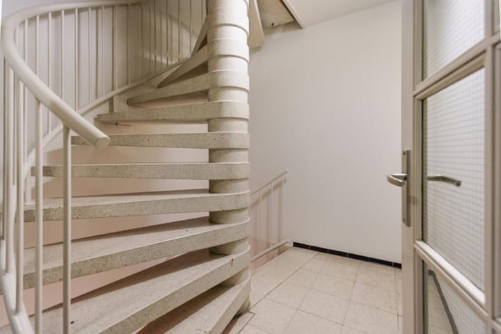 Foto 7 van Groot Paradijs 45