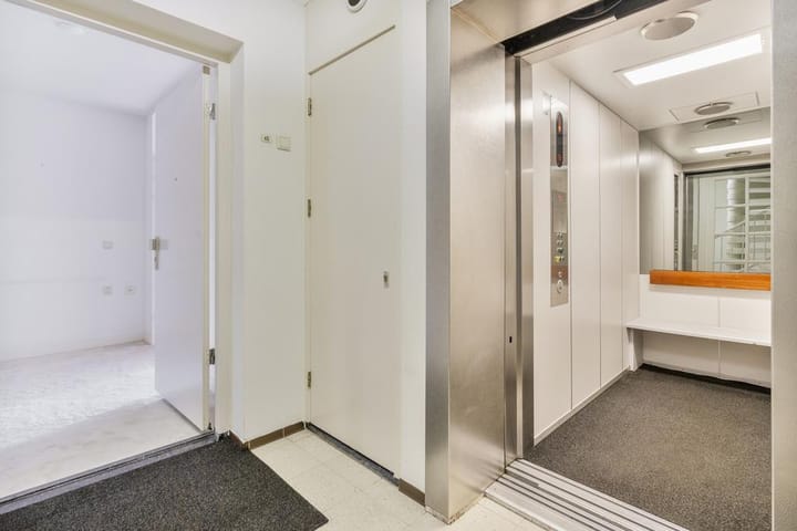 Foto 8 van Groot Paradijs 45