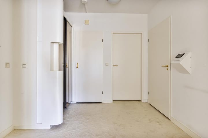 Foto 9 van Groot Paradijs 45