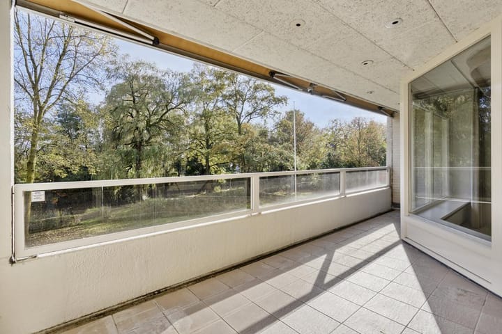 Foto 10 van Groot Paradijs 45