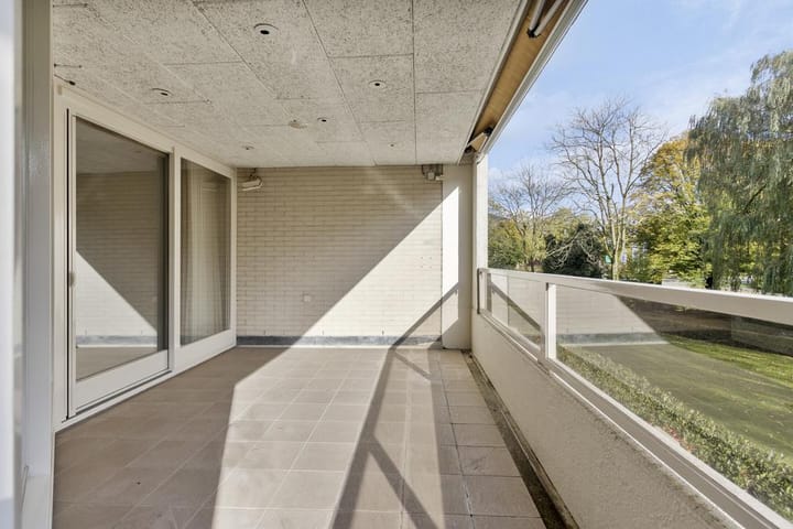 Foto 11 van Groot Paradijs 45