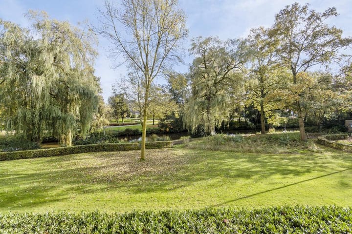 Foto 12 van Groot Paradijs 45