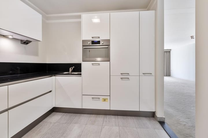 Foto 15 van Groot Paradijs 45