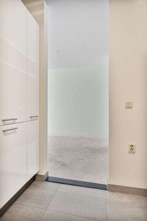 Foto 16 van Groot Paradijs 45