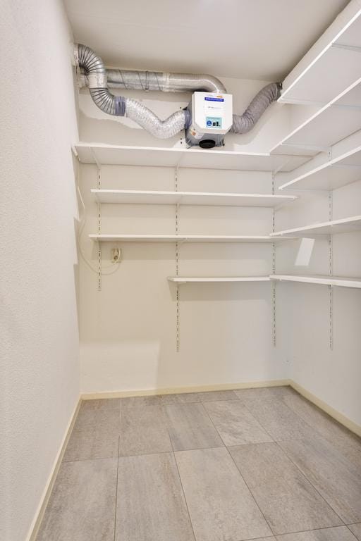 Foto 17 van Groot Paradijs 45